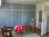 Bild 42