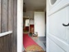 Bilde 12 - Inne