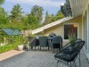 Bild 28 - Terrass