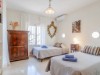 Bilde 21 - Inne