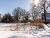 Afbeelding 18