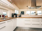 Emne nr.: 090-07387