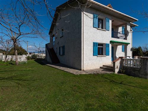 Ferielejlighed - 6 personer -  - Ghisonaccia - 20243