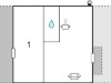 Image 20 - Floor plan