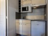 Image 7 - Inside