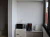 Bilde 4