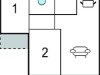 Billede 24 - Plantegning