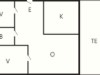 Bilde 28 - Planløsning
