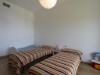 Bild 18 - Innen