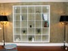 Bild 8 - Innen