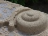 Bild 22