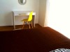 Bild 28 - Innen