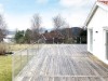 Bild 9 - Aussen