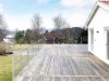 Bild 25 - Ude