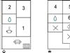 Image 23 - Floor plan