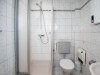 Bild 18 - Inde