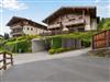 Image 1 - Outside