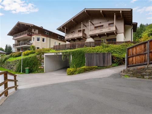 Holiday home - 10 persons -  - Bad Gastein - 5640
