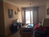 Bild 6 - Innen