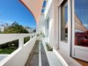 Billede 20