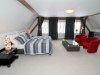 Bild 13 - Innen