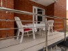 Billede 24