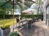 Billede 14 - Terrasse