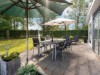 Billede 14 - Terrasse