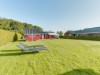 Billede 18 - Grund
