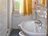 Bild 10 - Innen