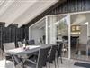 Billede 11 - Terrasse