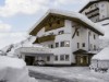 Image 2 - Outside
