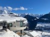 Bild 20 - Ude