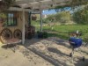 Billede 19
