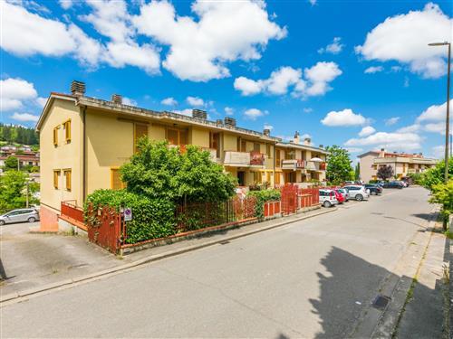 Ferieleilighet - 5 personer -  - Greve In Chianti - 50022