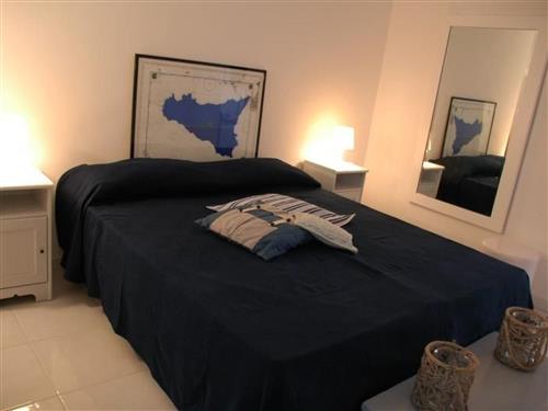 Ferielejlighed - 3 personer -  - Scicli - 97018