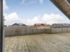 Billede 18