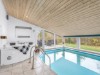 Billede 2 - Pool