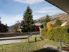 Bild 21 - Ude