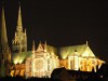 Image 15