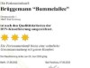 Bild 29