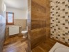 Bild 16 - Innen