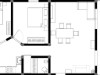 Bild 32