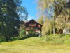 Image 12 - Outside
