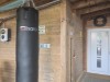 Bild 16
