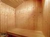 Bild 16 - Sauna