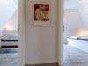 Bild 21