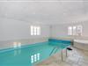 Billede 17 - Pool