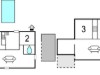 Billede 35 - Plantegning