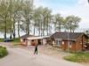 Bild 34 - Blick über's Wasser